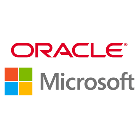 ORDER BY Oracle vs. Microsoft SQL